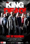 king is dead poster.jpg